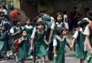 Tamil Nadu Schools Gear Up for June 1 Reopening with Safety and Uniform Checks