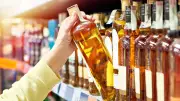 Tamil Nadu Shuts 15% Alcohol Stores: 5 Indian States with Complete Alcohol Ban