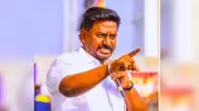 Tamil Nadu Stands Firm on PM SHRI Scheme, Two-Language Policy