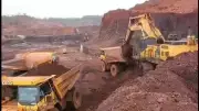 Tamil Nadu Suspends 67 Stone Quarries in Crackdown on Illegal Mining