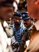 Tamil Nadu to File Curative Petition in Supreme Court Over Porur Child Rape-Murder Case