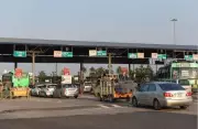 Tamil Nadu Toll Hike: Revised Charges at 60 National Highway Plazas from Saturday