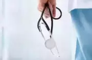Tamil Nadu's High Institutional Births Mask Rising Obesity and Diabetes Crisis