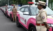 Tamil Nadu's New Women Safety Task Force Lacks Resources and Teeth