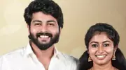 Tamil Show Veera Crosses 624 Episodes, Continues to Captivate Audiences