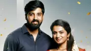Tamil TV Show Ethirneechal 2 Celebrates 500 Episodes Milestone