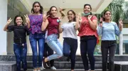 TANCET Result 2026 Released at tancet.annauniv.edu
