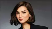Tara Sutaria to Make Debut at Cannes Film Festival 2026