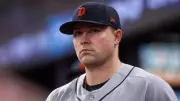 Tarik Skubal Trade Rumors Intensify as Detroit Tigers Struggle in 2026