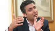 Tariq Premji buys Rs 45.7 crore luxury penthouse in Bengaluru