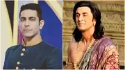 Tarun Khanna on Ranbir Kapoor Playing Lord Ram in Ramayana: Will Do Justice