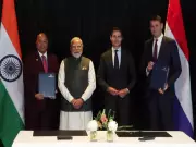 Tata Electronics, ASML Sign Deal for Gujarat Semiconductor Fab