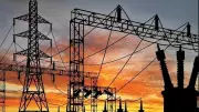 Tata Power Applies for Distribution Licence in Karnataka, KERC to Decide