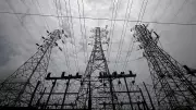 Tata Power Applies for Distribution Licence in Karnataka