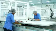 Tata Power's Skilling Push Drives Solar Manufacturing in Tamil Nadu