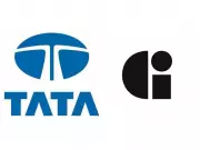 Tata Projects Secures Rs 1,100 Crore Deal with Godrej Properties in Gurgaon