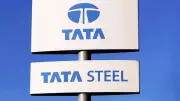 Tata Steel Q4 Net Profit Soars to Rs 2,965 Crore, Up 147% YoY