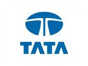 Tata Steel Q4 Profit Surges 2-Fold to Rs 2,900 Crore