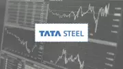 Tata Steel Shares Drop 5% Despite Q4 Profit Surge to Rs 2,965 Crore