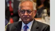 Tata Trusts Board Meetings Halted Amid Governance Dispute Inquiry