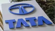 Tata Trusts Face Internal Rift Over IPO and Director Appointments
