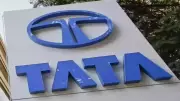 Tata Trusts Get Reprieve as Charity Commissioner Clarifies Order