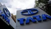 Tata Trusts Postpone Board Meetings to May 16 Amid Listing Dispute