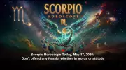 Taurus Daily Horoscope: Embrace Support and Romance Today