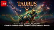 Taurus Daily Horoscope: Enjoy a Slow Picnic Day with Family and Love