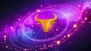 Taurus June 2026 Horoscope: Love, Career, Finance, and Health Predictions