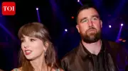 Taylor Swift and Travis Kelce Face Wedding Trust Issues Amid Leaks
