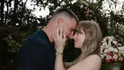 Taylor Swift and Travis Kelce Keep New York Wedding Plans Amid Leaks