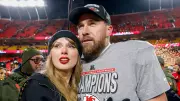 Taylor Swift and Travis Kelce Likely to Have Strict Prenuptial Agreement