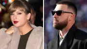 Taylor Swift and Travis Kelce Plan Two Separate Wedding Ceremonies for Privacy