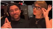 Taylor Swift and Travis Kelce Prenup: State Selection Could Impact Agreement Enforceability