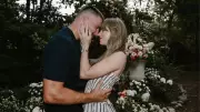 Taylor Swift and Travis Kelce Spark Royal Wedding Rumors After London Party