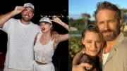 Taylor Swift and Travis Kelce to Marry July 3 Amid Blake Lively Drama