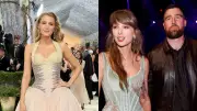 Taylor Swift and Travis Kelce Wedding Plans: Secrecy and Speculation