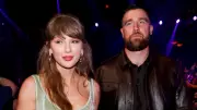 Taylor Swift and Travis Kelce Wedding Rumors: London Party Plans Revealed by Astrologer