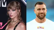 Taylor Swift and Travis Kelce's Secret Wedding Plans: No Printed Invitations