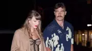 Taylor Swift and Travis Kelce's Wedding: Guest List and Venue Secrets Revealed