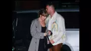 Taylor Swift Personally Calling Guests for Her Wedding to Travis Kelce