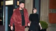 Taylor Swift Podcast Backlash: Swifties Slam Zachary Hourihane Over Appearance Comments