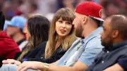 Taylor Swift Snubbed at 2026 AMAs: Zero Wins Despite Most Nominations