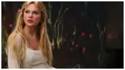 Taylor Swift Sparks Fan Frenzy with Casual NYC Dinner Outing