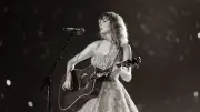 Taylor Swift's 2015 Maxim Interview: Why Feminism Is Simply Equality