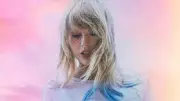 Taylor Swift's 'The Archer' Lyrics: A Deep Dive into Vulnerability and Fear