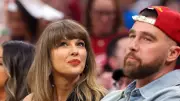 Taylor Swift's Wedding Security Tightens Amid Leaks and Guest List Drama