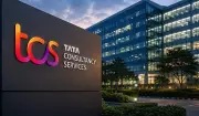 TCS Announces 5% Average Salary Hike Amid Pay Cut Claims