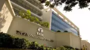 TCS New Salary Structure Sparks Employee Concerns Over CTC and Gratuity